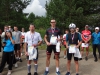 Файл=DSC03306.JPG
Объём=5389KB
Размеры=4608x3456
Дата=Авг 07, 2024 DSC03306.JPG