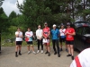 Файл=DSC03307.JPG
Объём=5718KB
Размеры=4608x3456
Дата=Авг 07, 2024 DSC03307.JPG