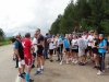 Файл=DSC03309.JPG
Объём=4624KB
Размеры=4608x3456
Дата=Авг 07, 2024 DSC03309.JPG