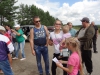 Файл=DSC03310.JPG
Объём=4153KB
Размеры=4608x3456
Дата=Авг 07, 2024 DSC03310.JPG