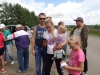 Файл=DSC03311.JPG
Объём=3820KB
Размеры=4608x3456
Дата=Авг 07, 2024 DSC03311.JPG