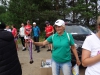 Файл=DSC03312.JPG
Объём=4716KB
Размеры=4608x3456
Дата=Авг 07, 2024 DSC03312.JPG