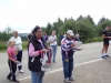 Файл=DSC03314.JPG
Объём=4165KB
Размеры=4608x3456
Дата=Авг 07, 2024 DSC03314.JPG
