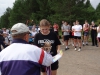 Файл=DSC03315.JPG
Объём=4021KB
Размеры=4608x3456
Дата=Авг 07, 2024 DSC03315.JPG