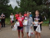 Файл=DSC03318.JPG
Объём=4518KB
Размеры=4608x3456
Дата=Авг 07, 2024 DSC03318.JPG