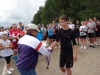 Файл=DSC03320.JPG
Объём=4463KB
Размеры=4608x3456
Дата=Авг 07, 2024 DSC03320.JPG