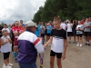 Файл=DSC03321.JPG
Объём=4287KB
Размеры=4608x3456
Дата=Авг 07, 2024 DSC03321.JPG
