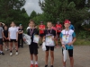 Файл=DSC03322.JPG
Объём=4546KB
Размеры=4608x3456
Дата=Авг 07, 2024 DSC03322.JPG