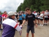 Файл=DSC03323.JPG
Объём=4433KB
Размеры=4608x3456
Дата=Авг 07, 2024 DSC03323.JPG