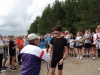 Файл=DSC03325.JPG
Объём=4370KB
Размеры=4608x3456
Дата=Авг 07, 2024 DSC03325.JPG