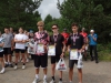 Файл=DSC03326.JPG
Объём=4637KB
Размеры=4608x3456
Дата=Авг 07, 2024 DSC03326.JPG