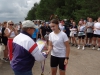 Файл=DSC03328.JPG
Объём=3792KB
Размеры=4608x3456
Дата=Авг 07, 2024 DSC03328.JPG