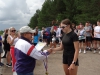 Файл=DSC03329.JPG
Объём=3844KB
Размеры=4608x3456
Дата=Авг 07, 2024 DSC03329.JPG