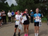 Файл=DSC03330.JPG
Объём=4367KB
Размеры=4608x3456
Дата=Авг 07, 2024 DSC03330.JPG