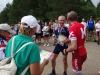 Файл=DSC03332.JPG
Объём=5036KB
Размеры=4608x3456
Дата=Авг 07, 2024 DSC03332.JPG
