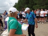 Файл=DSC03333.JPG
Объём=5032KB
Размеры=4608x3456
Дата=Авг 07, 2024 DSC03333.JPG