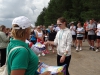 Файл=DSC03334.JPG
Объём=4499KB
Размеры=4608x3456
Дата=Авг 07, 2024 DSC03334.JPG