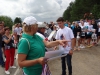 Файл=DSC03336.JPG
Объём=4505KB
Размеры=4608x3456
Дата=Авг 07, 2024 DSC03336.JPG