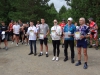 Файл=DSC03337.JPG
Объём=5198KB
Размеры=4608x3456
Дата=Авг 07, 2024 DSC03337.JPG