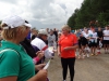 Файл=DSC03339.JPG
Объём=4220KB
Размеры=4608x3456
Дата=Авг 07, 2024 DSC03339.JPG