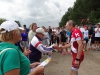 Файл=DSC03340.JPG
Объём=4377KB
Размеры=4608x3456
Дата=Авг 07, 2024 DSC03340.JPG