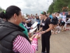 Файл=DSC03342.JPG
Объём=3736KB
Размеры=4608x3456
Дата=Авг 07, 2024 DSC03342.JPG