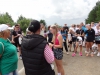 Файл=DSC03343.JPG
Объём=3896KB
Размеры=4608x3456
Дата=Авг 07, 2024 DSC03343.JPG