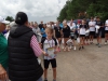 Файл=DSC03345.JPG
Объём=3739KB
Размеры=4608x3456
Дата=Авг 07, 2024 DSC03345.JPG