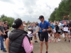 Файл=DSC03346.JPG
Объём=3840KB
Размеры=4608x3456
Дата=Авг 07, 2024 DSC03346.JPG