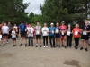 Файл=DSC03347.JPG
Объём=5735KB
Размеры=4608x3456
Дата=Авг 07, 2024 DSC03347.JPG