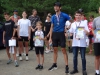 Файл=DSC03348.JPG
Объём=4260KB
Размеры=4608x3456
Дата=Авг 07, 2024 DSC03348.JPG