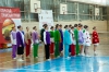 Файл=opentennis-19062024-002.jpg
Объём=1350KB
Размеры=1440x960
Дата=Июнь 19, 2024 opentennis-19062024-002.jpg