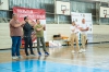 Файл=opentennis-19062024-003.jpg
Объём=1347KB
Размеры=1440x960
Дата=Июнь 19, 2024 opentennis-19062024-003.jpg