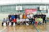 Файл=opentennis-19062024-004.jpg
Объём=1511KB
Размеры=1440x960
Дата=Июнь 19, 2024 opentennis-19062024-004.jpg