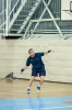 Файл=opentennis-19062024-005.jpg
Объём=1145KB
Размеры=960x1440
Дата=Июнь 19, 2024 opentennis-19062024-005.jpg