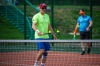 Файл=opentennis-19062024-006.jpg
Объём=1251KB
Размеры=1440x960
Дата=Июнь 19, 2024 opentennis-19062024-006.jpg