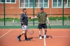 Файл=opentennis-19062024-007.jpg
Объём=1699KB
Размеры=1440x960
Дата=Июнь 19, 2024 opentennis-19062024-007.jpg