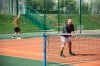 Файл=opentennis-19062024-009.jpg
Объём=1762KB
Размеры=1440x960
Дата=Июнь 19, 2024 opentennis-19062024-009.jpg