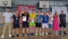 Файл=opentennis-19062024-010.jpg
Объём=164KB
Размеры=989x576
Дата=Июнь 19, 2024 opentennis-19062024-010.jpg