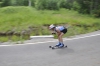 Файл=rollski-02072024-013.jpg
Объём=362KB
Размеры=1715x1139
Дата=Июль 04, 2024 rollski-02072024-013.jpg