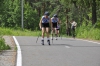 Файл=rollski-02072024-014.jpg
Объём=685KB
Размеры=1715x1139
Дата=Июль 04, 2024 rollski-02072024-014.jpg