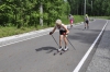 Файл=rollski-02072024-022.jpg
Объём=671KB
Размеры=1715x1139
Дата=Июль 04, 2024 rollski-02072024-022.jpg