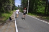 Файл=rollski-02072024-028.jpg
Объём=686KB
Размеры=1715x1139
Дата=Июль 04, 2024 rollski-02072024-028.jpg