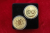 Файл=medal_anniversary_2024-1.jpg
Объём=200KB
Размеры=1200x800
Дата=Фев 22, 2024 medal_anniversary_2024-1.jpg