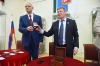 Файл=medal_anniversary_2024-2.JPG
Объём=143KB
Размеры=1200x800
Дата=Фев 22, 2024 medal_anniversary_2024-2.JPG