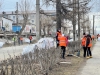 Файл=new-03052024-01.jpg
Объём=501KB
Размеры=1600x1200
Дата=Май 03, 2024 new-03052024-01.jpg