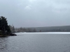Файл=new-03052024-02.jpg
Объём=137KB
Размеры=1600x1200
Дата=Май 03, 2024 new-03052024-02.jpg