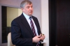 Файл=new-06032024-2.jpg
Объём=143KB
Размеры=1280x853
Дата=Март 06, 2024 new-06032024-2.jpg