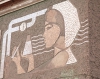Файл=new-20082024-1.jpg
Объём=1202KB
Размеры=1579x1258
Дата=Авг 20, 2024 new-20082024-1.jpg