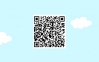 Файл=new-31072024-qr.jpg
Объём=78KB
Размеры=1071x670
Дата=Июль 31, 2024 new-31072024-qr.jpg
